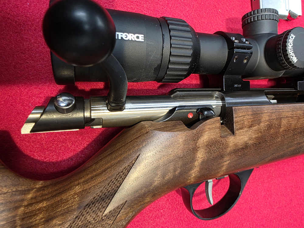 ANSCHUTZ 1771, 17Hornet-img-23