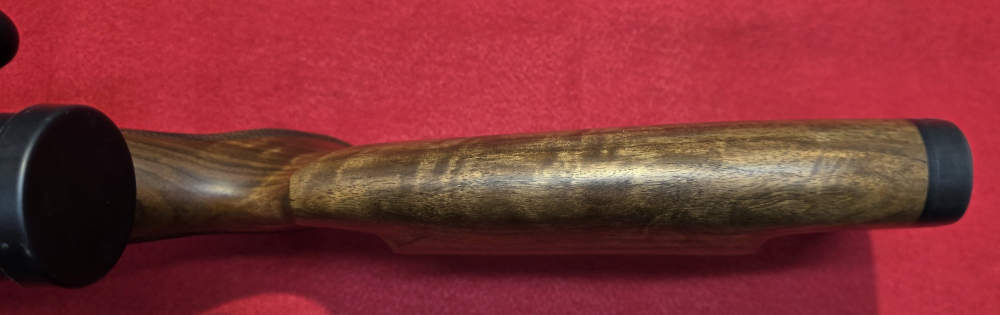ANSCHUTZ 1771, 17Hornet-img-12