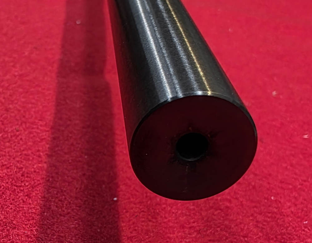 ANSCHUTZ 1771, 17Hornet-img-26