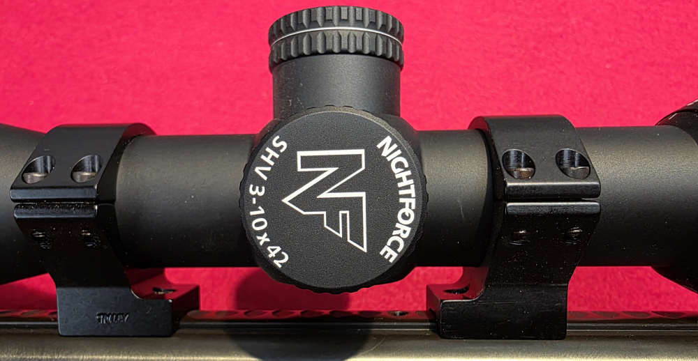 ANSCHUTZ 1771, 17Hornet-img-15
