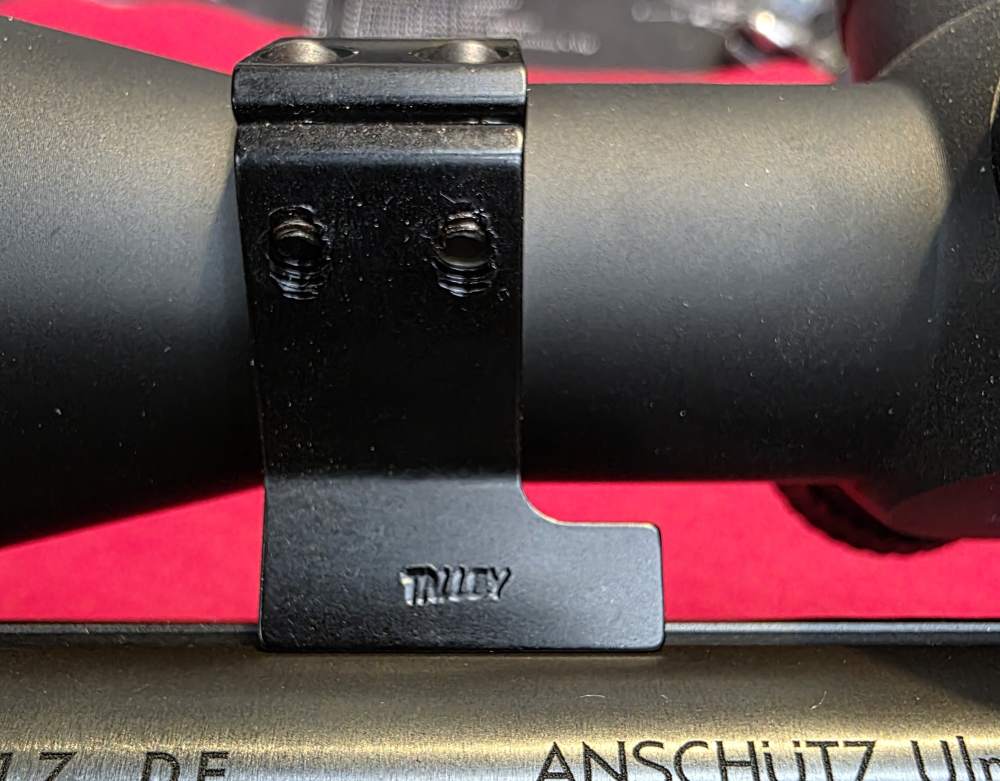 ANSCHUTZ 1771, 17Hornet-img-16