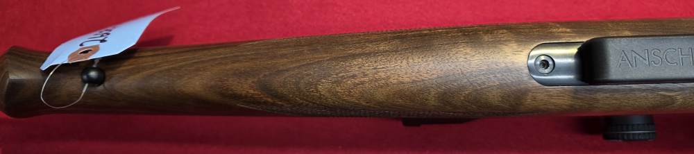 ANSCHUTZ 1771, 17Hornet-img-19