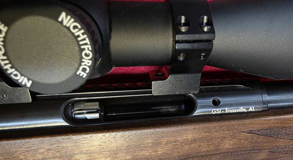 ANSCHUTZ 1771, 17Hornet-img-24