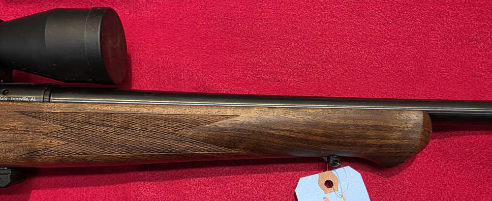 ANSCHUTZ 1771, 17Hornet-img-3