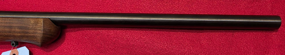 ANSCHUTZ 1771, 17Hornet-img-4