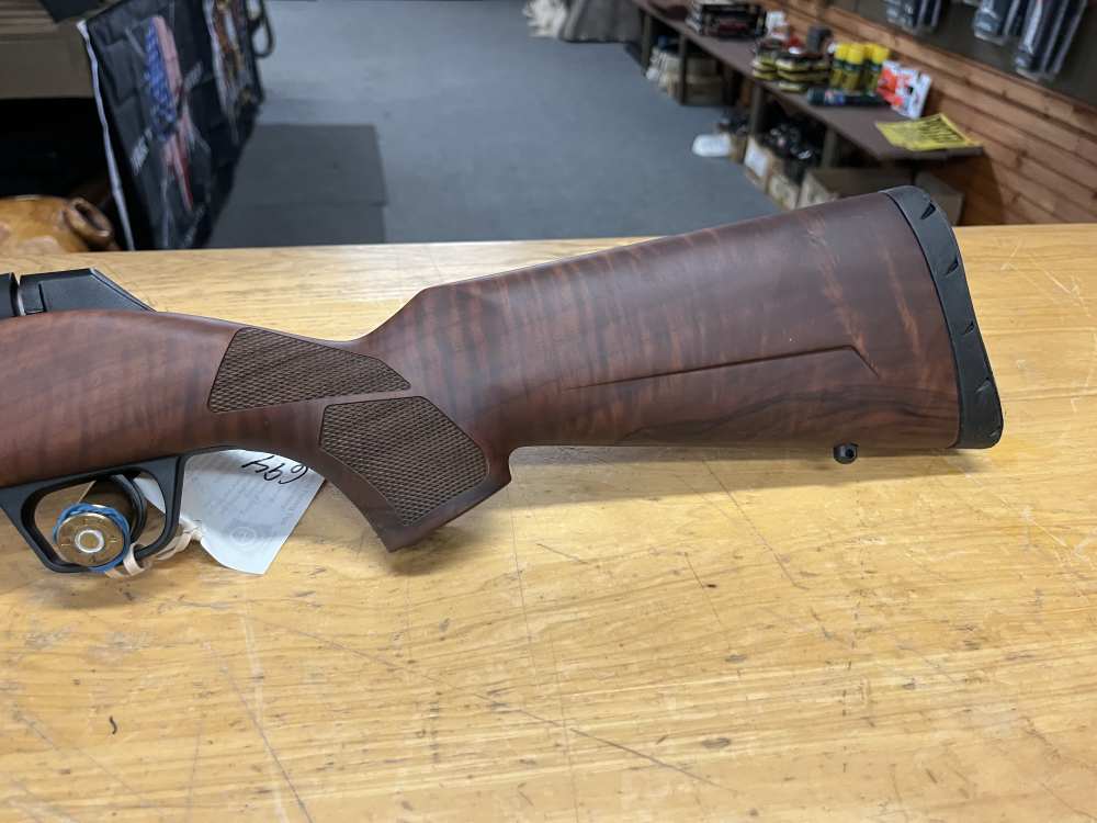 Winchester XPR Sporter 300 Win Mag New In Box-img-5