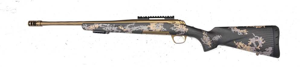 BROWNING   X-BOLT MOUNTAIN  CARBON FIBER   6.5 CREEDMOOR-img-4