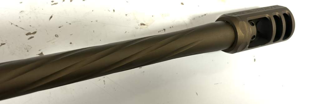 BROWNING   X-BOLT MOUNTAIN  CARBON FIBER   6.5 CREEDMOOR-img-18