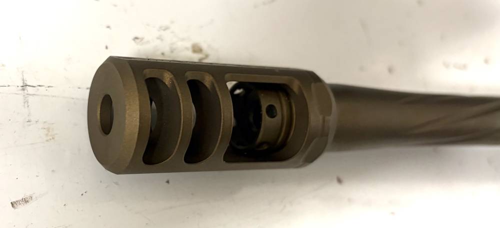 BROWNING   X-BOLT MOUNTAIN  CARBON FIBER   6.5 CREEDMOOR-img-13