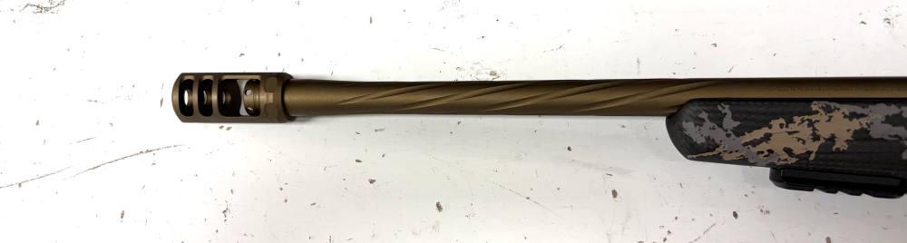 BROWNING   X-BOLT MOUNTAIN  CARBON FIBER   6.5 CREEDMOOR-img-7