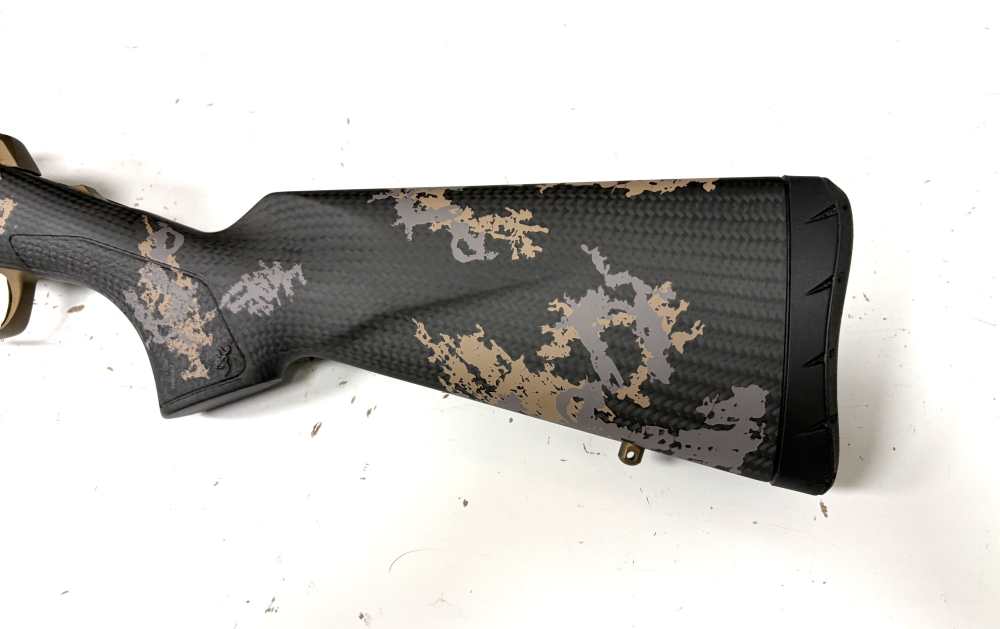 BROWNING   X-BOLT MOUNTAIN  CARBON FIBER   6.5 CREEDMOOR-img-5