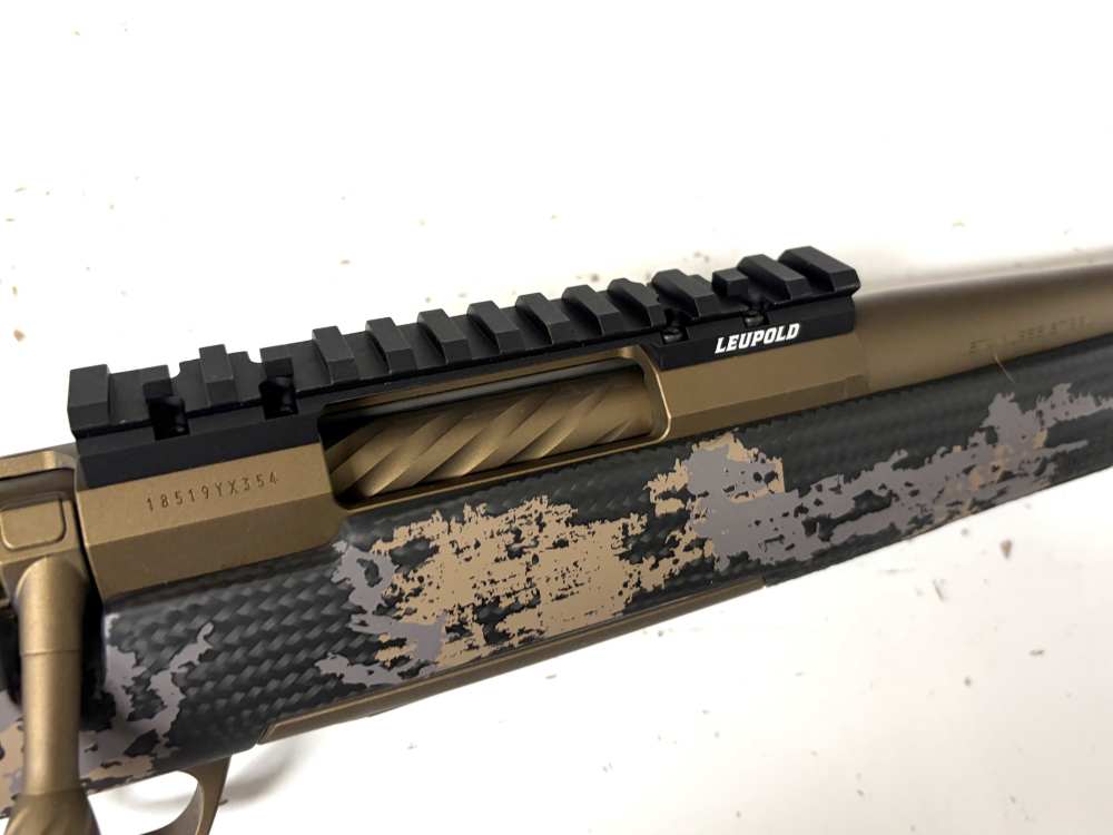 BROWNING   X-BOLT MOUNTAIN  CARBON FIBER   6.5 CREEDMOOR-img-16
