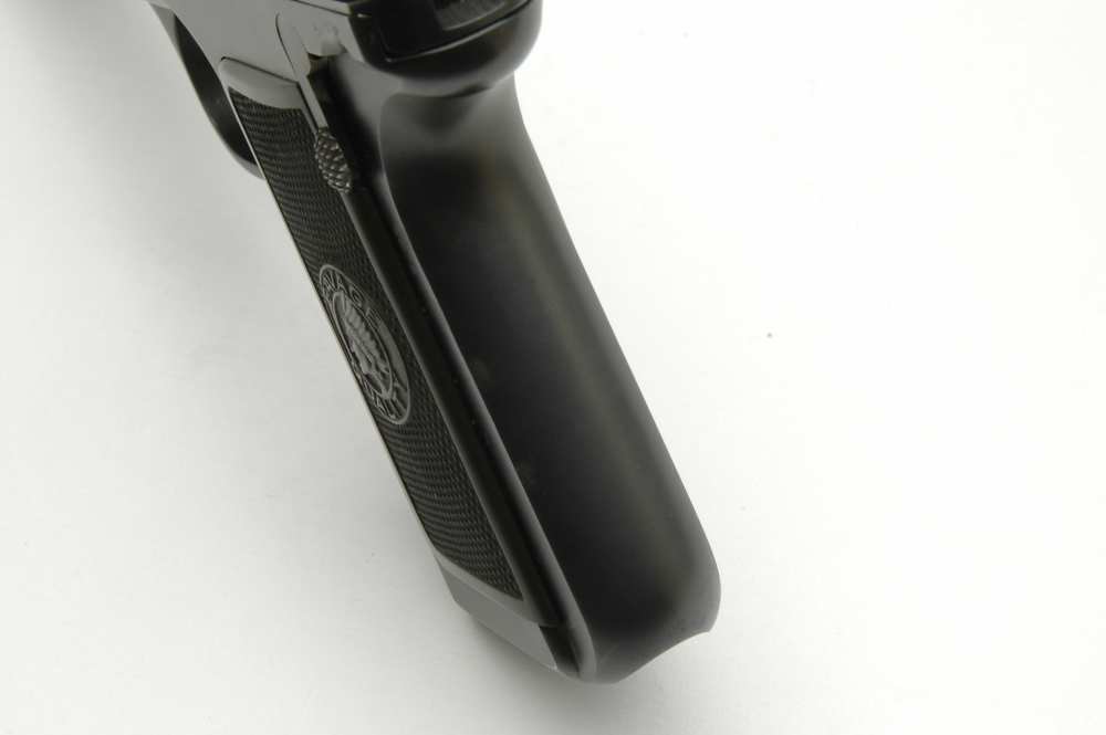 Savage Model 1907 .32 acp. 1920 mfg. Ex! w/Historical Letter 10 Shots Quick-img-17
