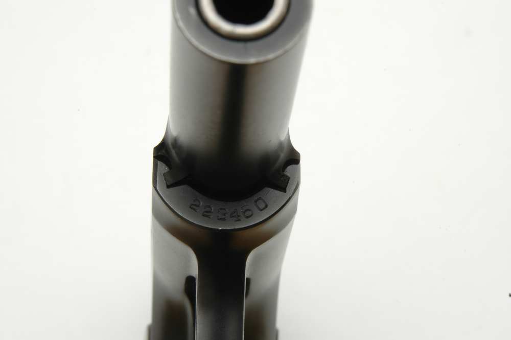 Savage Model 1907 .32 acp. 1920 mfg. Ex! w/Historical Letter 10 Shots Quick-img-13