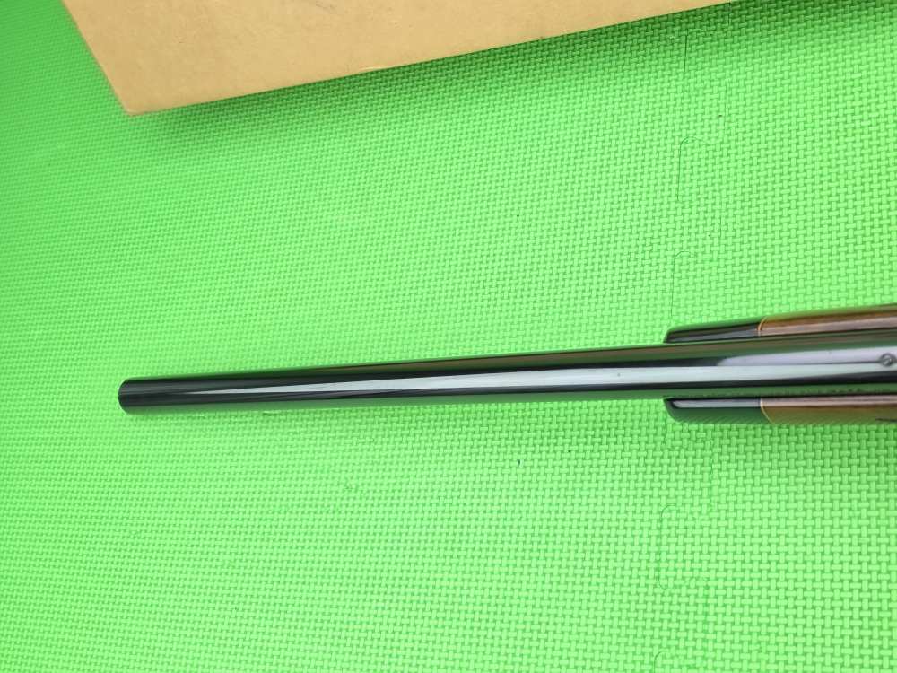 REMINGTON 700 BDL VARMINT SPECIAL * 22-250 REM * BORN 1982 * 24" HEAVY BRL-img-17
