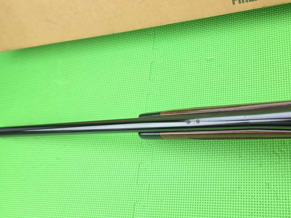 REMINGTON 700 BDL VARMINT SPECIAL * 22-250 REM * BORN 1982 * 24" HEAVY BRL-img-18