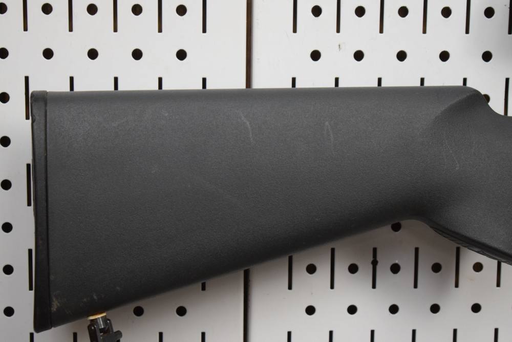 Remington 597 Semi-auto Rifle |.22 LR|-img-1
