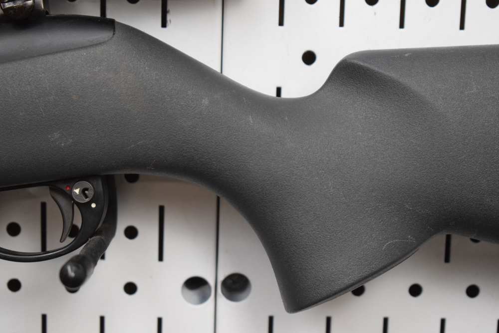Remington 597 Semi-auto Rifle |.22 LR|-img-20