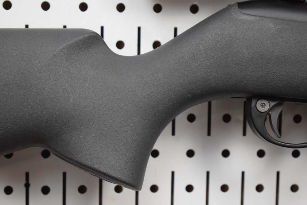 Remington 597 Semi-auto Rifle |.22 LR|-img-2