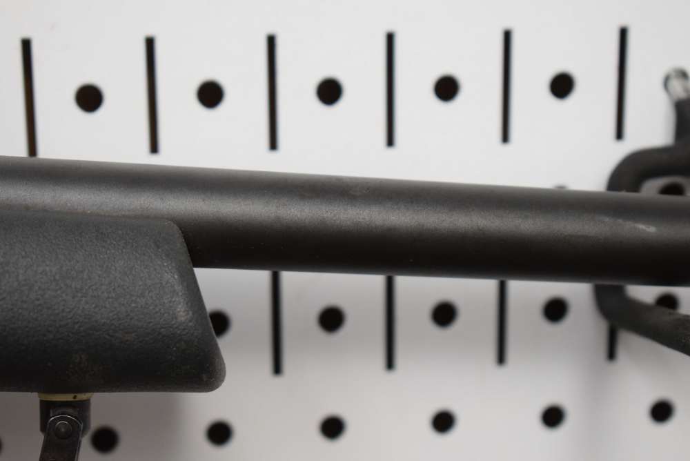 Remington 597 Semi-auto Rifle |.22 LR|-img-6