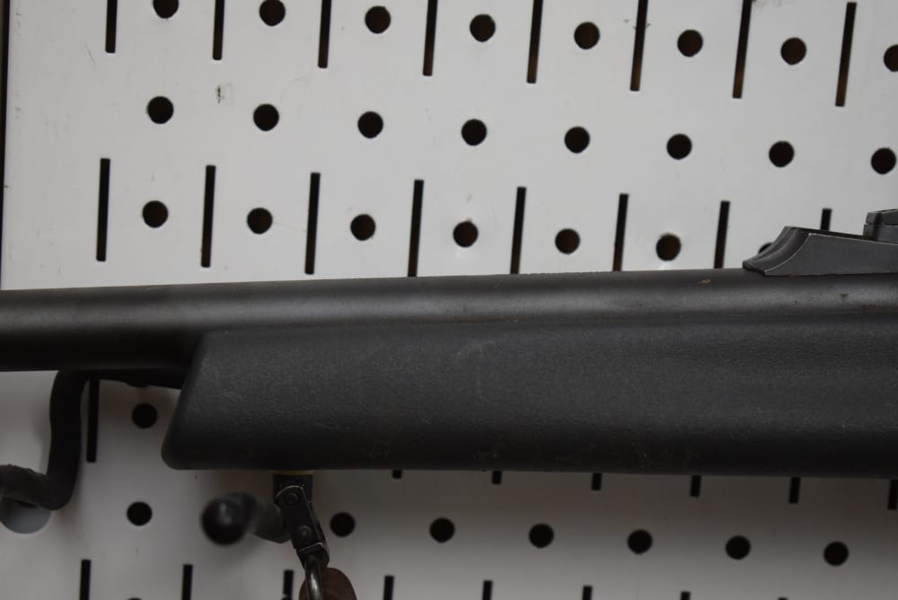 Remington 597 Semi-auto Rifle |.22 LR|-img-16