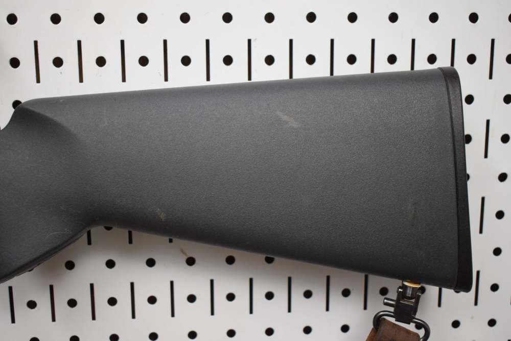 Remington 597 Semi-auto Rifle |.22 LR|-img-21