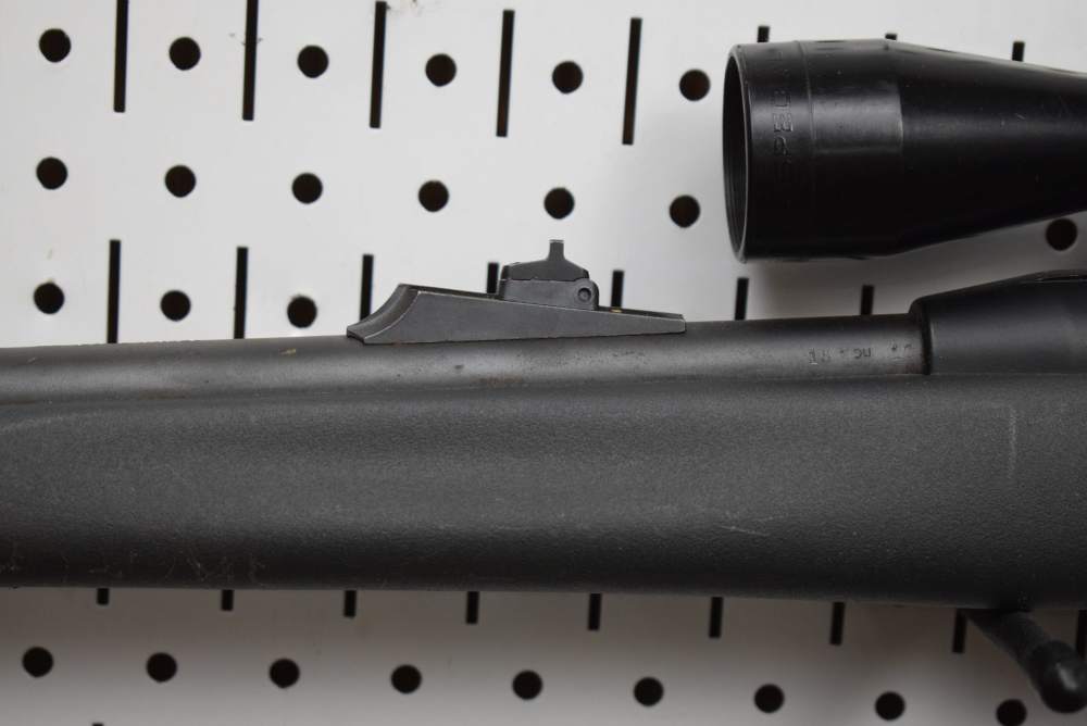 Remington 597 Semi-auto Rifle |.22 LR|-img-17