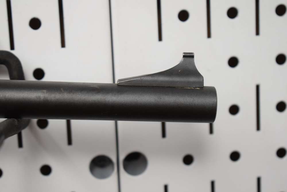 Remington 597 Semi-auto Rifle |.22 LR|-img-8