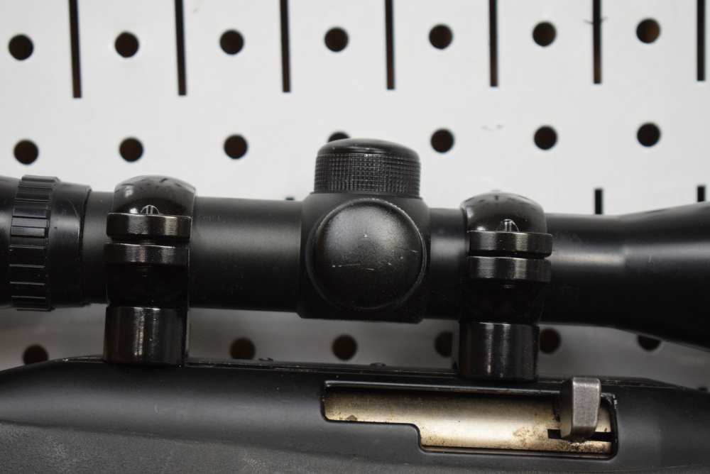Remington 597 Semi-auto Rifle |.22 LR|-img-10