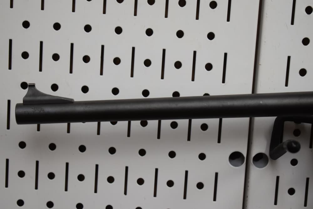 Remington 597 Semi-auto Rifle |.22 LR|-img-15
