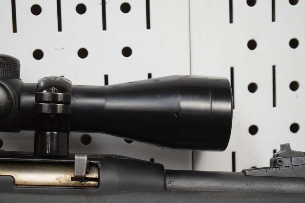 Remington 597 Semi-auto Rifle |.22 LR|-img-11