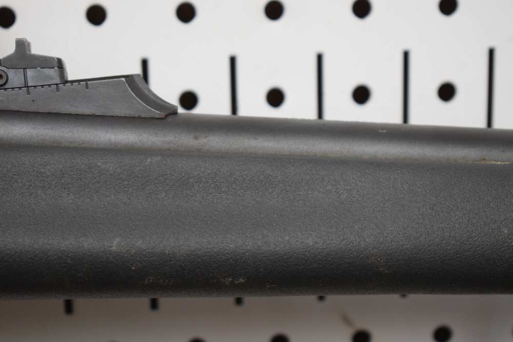 Remington 597 Semi-auto Rifle |.22 LR|-img-5