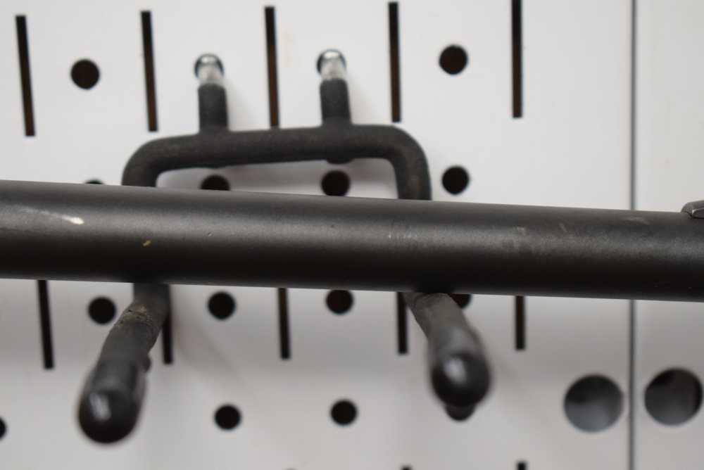 Remington 597 Semi-auto Rifle |.22 LR|-img-7