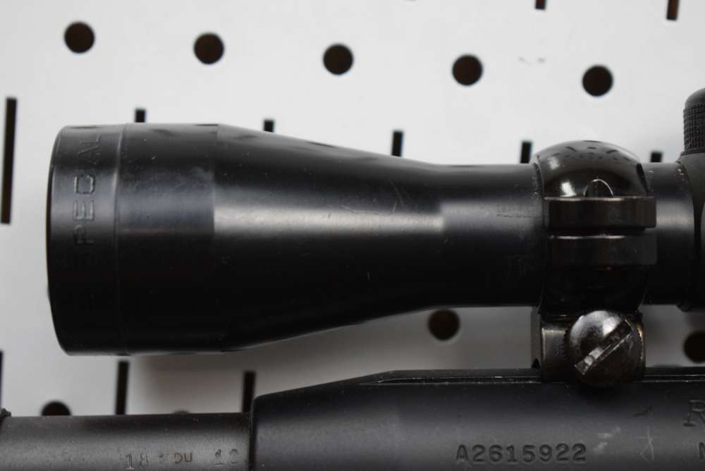 Remington 597 Semi-auto Rifle |.22 LR|-img-22