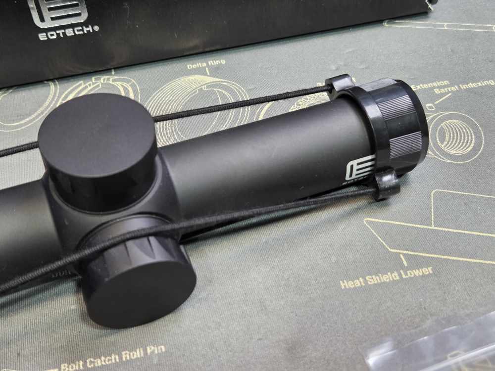 Eotech Vudu 1-8x24mm SFP HC3 Reticle VDU1-8SFHC3-img-9