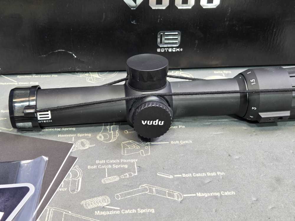 Eotech Vudu 1-8x24mm SFP HC3 Reticle VDU1-8SFHC3-img-2