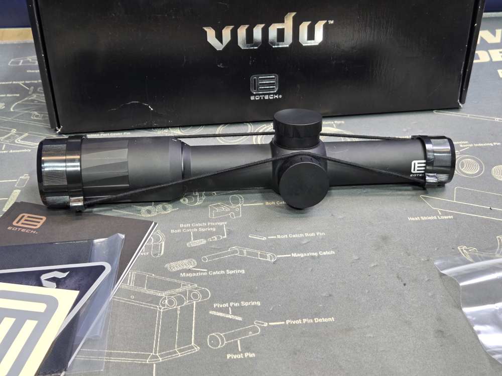 Eotech Vudu 1-8x24mm SFP HC3 Reticle VDU1-8SFHC3-img-4