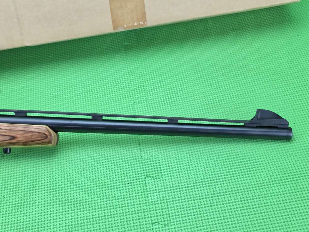 REMINGTON 673 * 300 REM SAUM SHORT ACTION ULTRA MAGNUM BORN 2003 * 22" VR-img-8