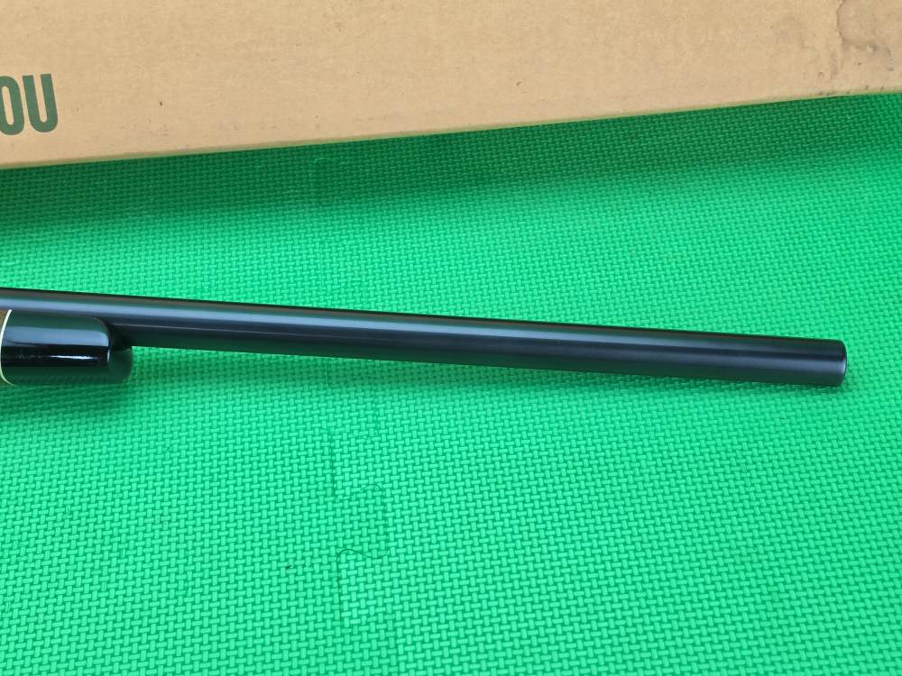 REMINGTON 700 BDL VARMINT SPECIAL * 222 REM * BORN 1992 * 24" HEAVY BARREL -img-8