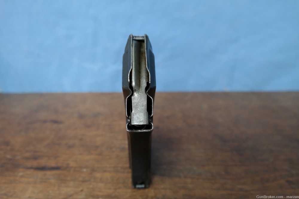 Lahti Saloranta 20rd LMG 7.62x53R Magazine -img-5