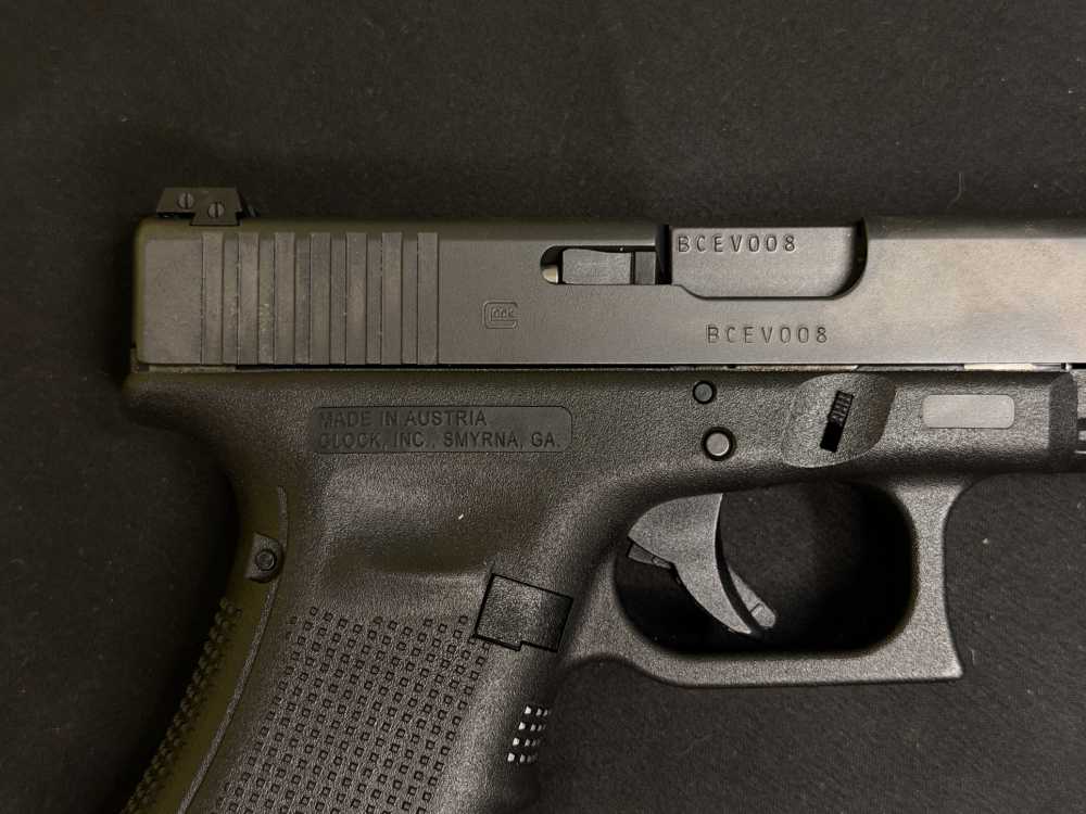 GLOCK 34 GEN 4 26080270-img-4