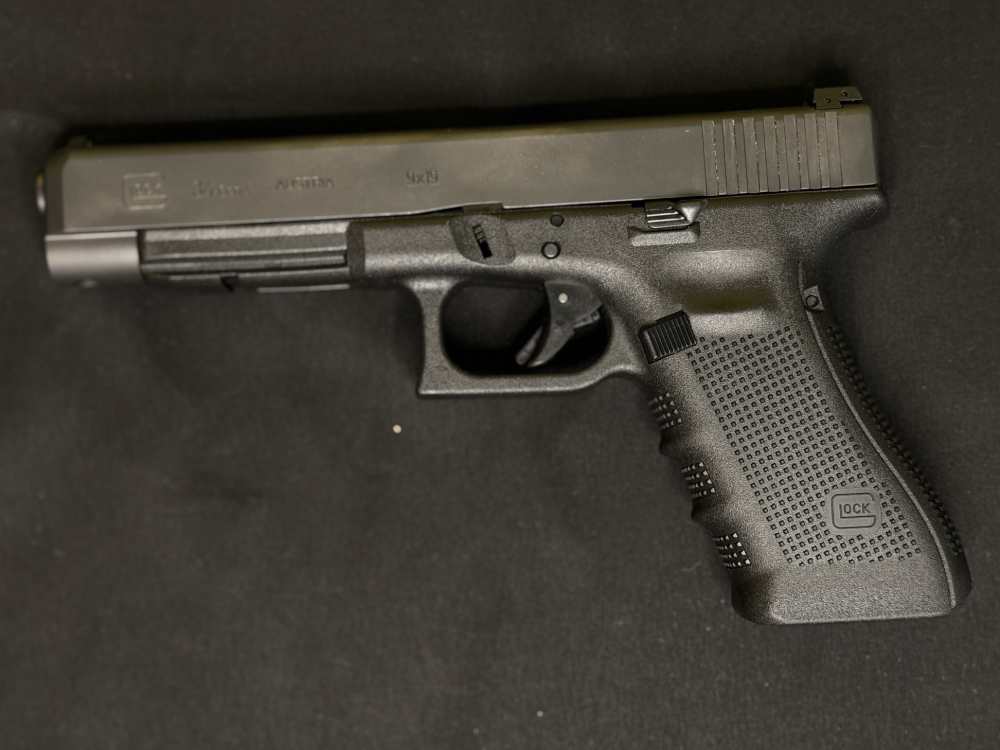 GLOCK 34 GEN 4 26080270-img-3
