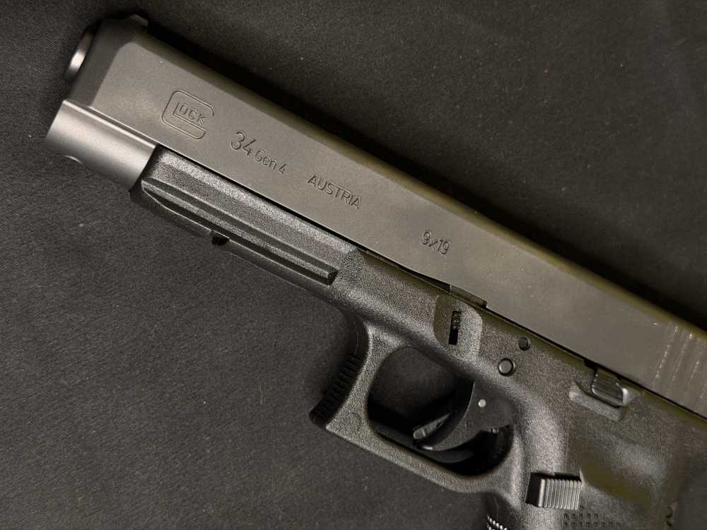 GLOCK 34 GEN 4 26080270-img-5