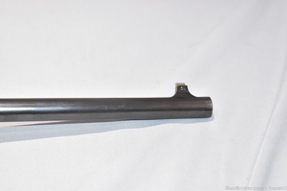 Savage Model 1899 Deluxe Takedown Lever Action Rifle 250-3000 1915? C&R-img-7