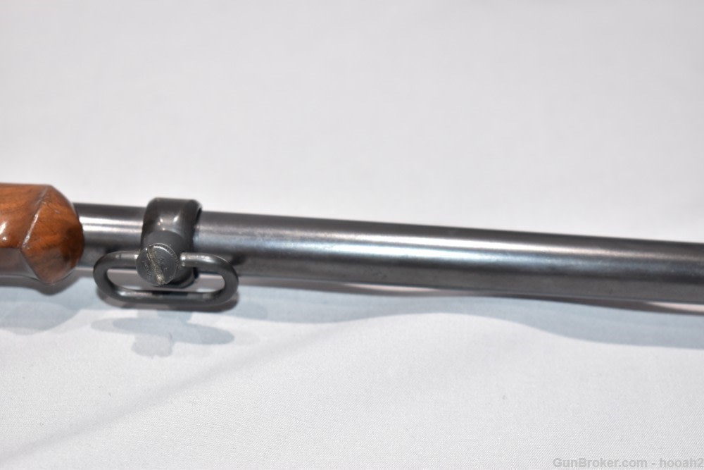 Savage Model 1899 Deluxe Takedown Lever Action Rifle 250-3000 1915? C&R-img-9