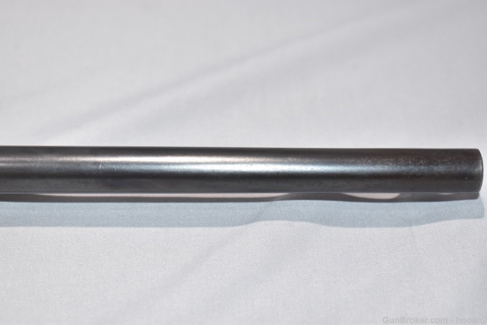 Savage Model 1899 Deluxe Takedown Lever Action Rifle 250-3000 1915? C&R-img-8