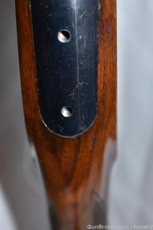 Savage Model 1899 Deluxe Takedown Lever Action Rifle 250-3000 1915? C&R-img-31