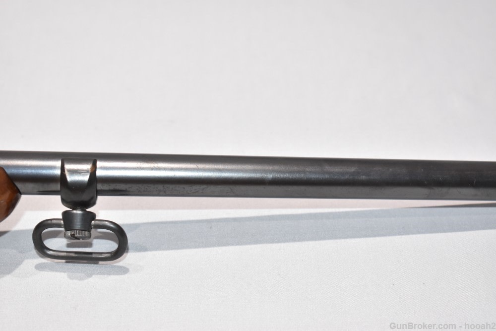 Savage Model 1899 Deluxe Takedown Lever Action Rifle 250-3000 1915? C&R-img-6
