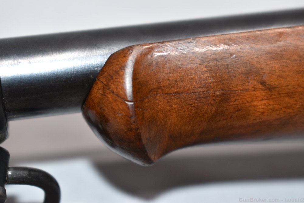 Savage Model 1899 Deluxe Takedown Lever Action Rifle 250-3000 1915? C&R-img-22