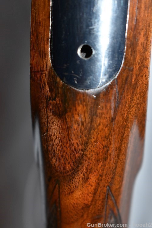 Savage Model 1899 Deluxe Takedown Lever Action Rifle 250-3000 1915? C&R-img-32